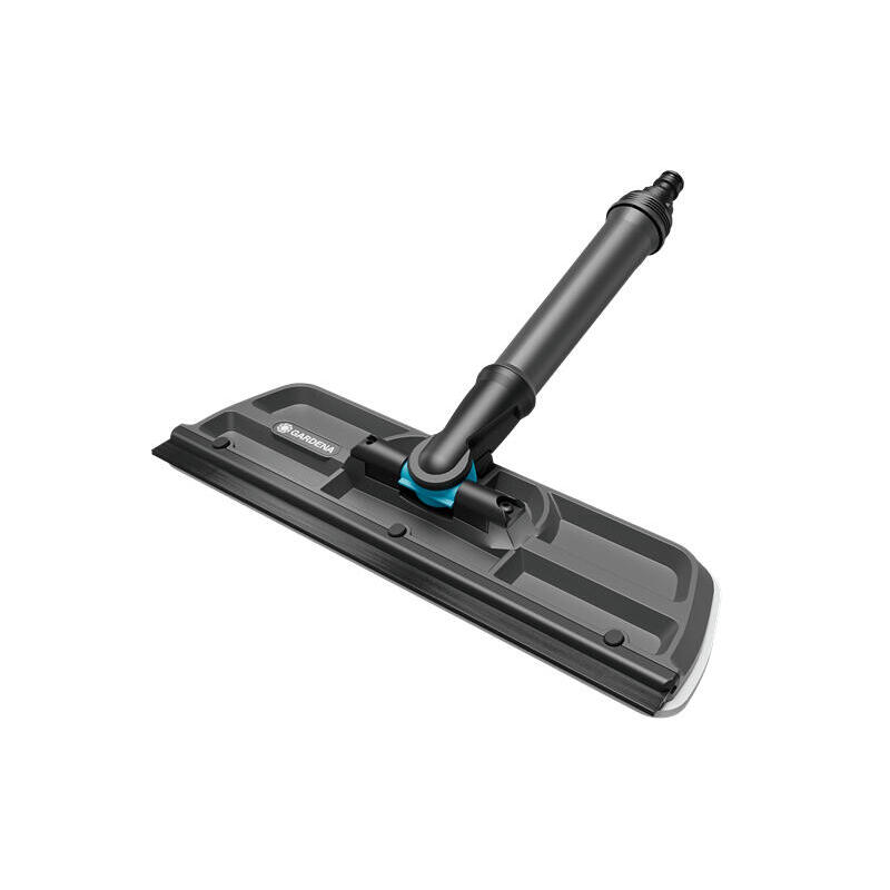 limpiaparabrisas-gardena-cleansystem-cepillo-de-lavado-gris-ancho-de-trabajo-31-cm