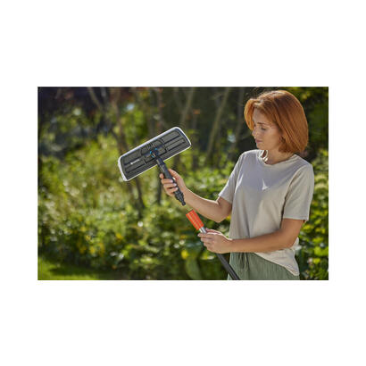 limpiaparabrisas-gardena-cleansystem-cepillo-de-lavado-gris-ancho-de-trabajo-31-cm