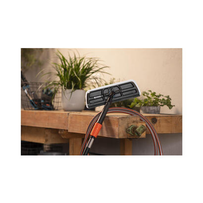 limpiaparabrisas-gardena-cleansystem-cepillo-de-lavado-gris-ancho-de-trabajo-31-cm