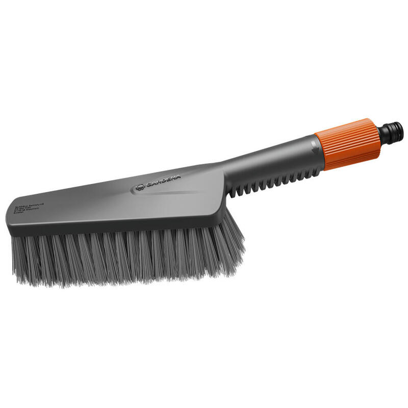 gardena-cepillo-de-mano-cleansystem-m-suave-cepillo-de-lavado-gris-18841-20