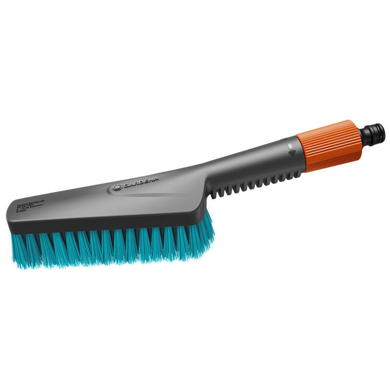 gardena-cepillo-de-mano-cleansystem-s-duro-cepillo-de-lavado-gristurquesa-18844-20