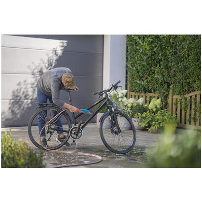 cepillo-para-bicicleta-gardena-cleansystem