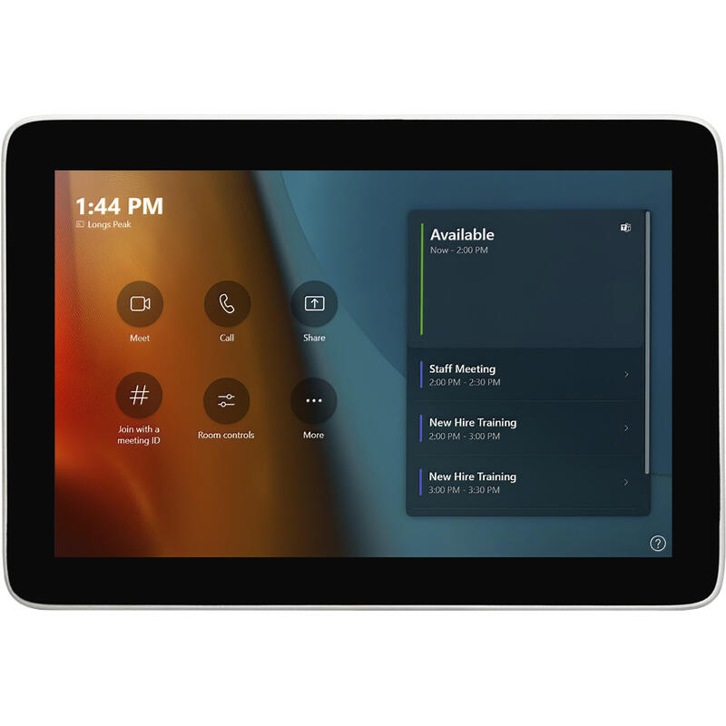 hp-poly-gc8-touch-controller-screen-blanco