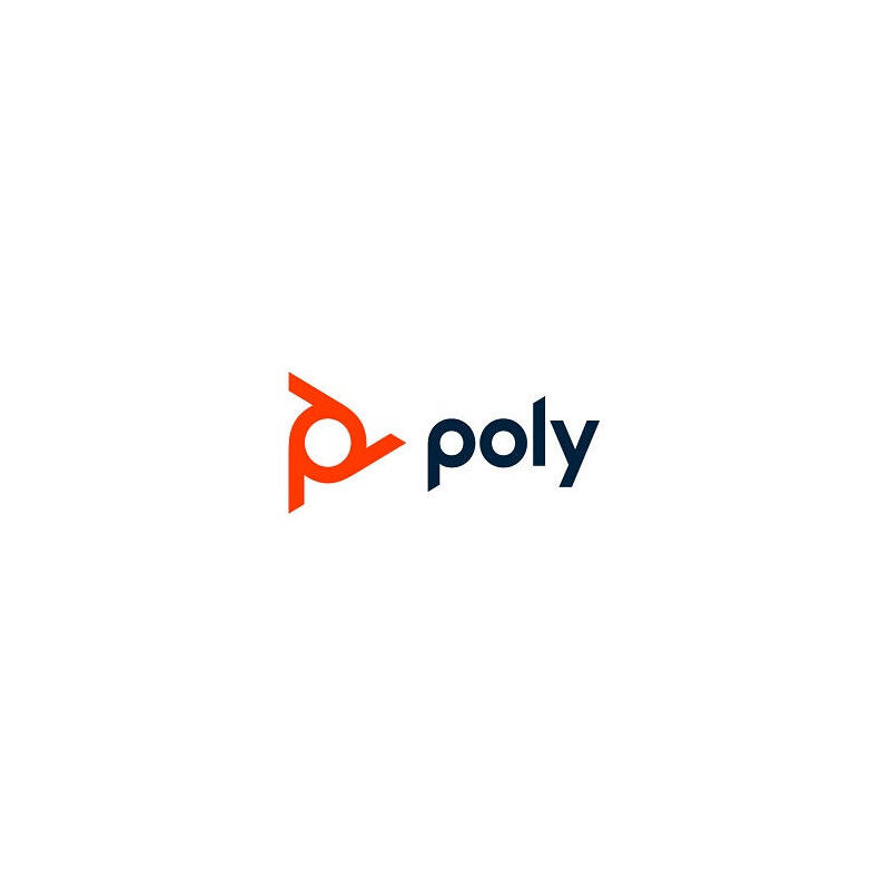 poly-x70-vm-