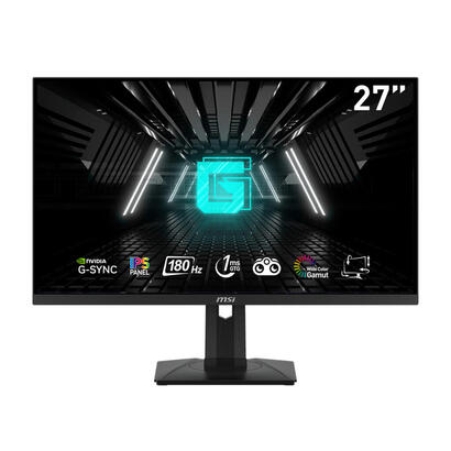 monitor-27686cmtft-msi-g274pfde-fhd-gaming-flat-165hz-retail