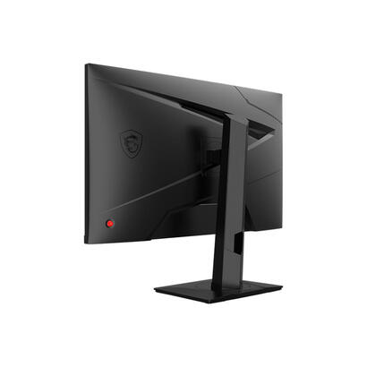 monitor-27686cmtft-msi-g274pfde-fhd-gaming-flat-165hz-retail