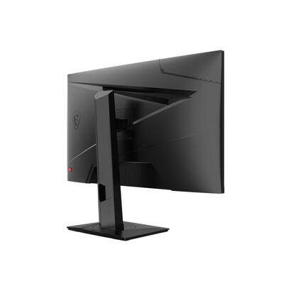 monitor-27686cmtft-msi-g274pfde-fhd-gaming-flat-165hz-retail