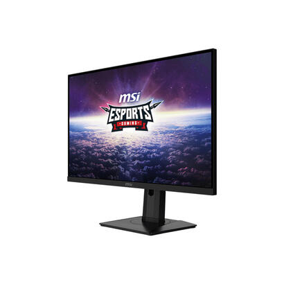 monitor-27686cmtft-msi-g274pfde-fhd-gaming-flat-165hz-retail