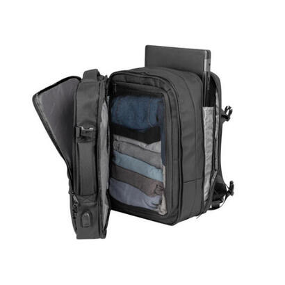 natec-laptop-backpack-camel-pro-173inch