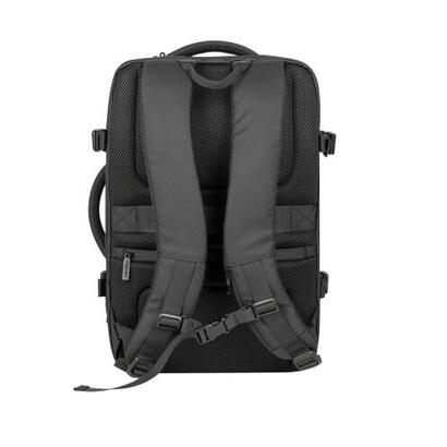 natec-laptop-backpack-camel-pro-173inch