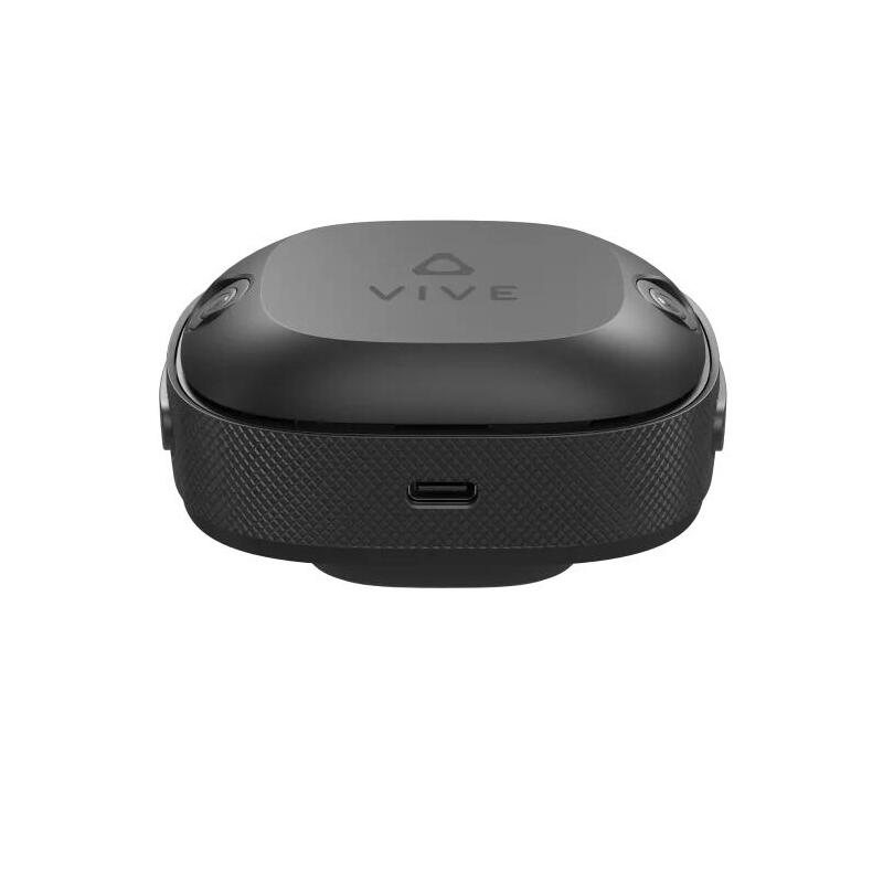 htc-vive-ultimate-tracker-rastreador-negro