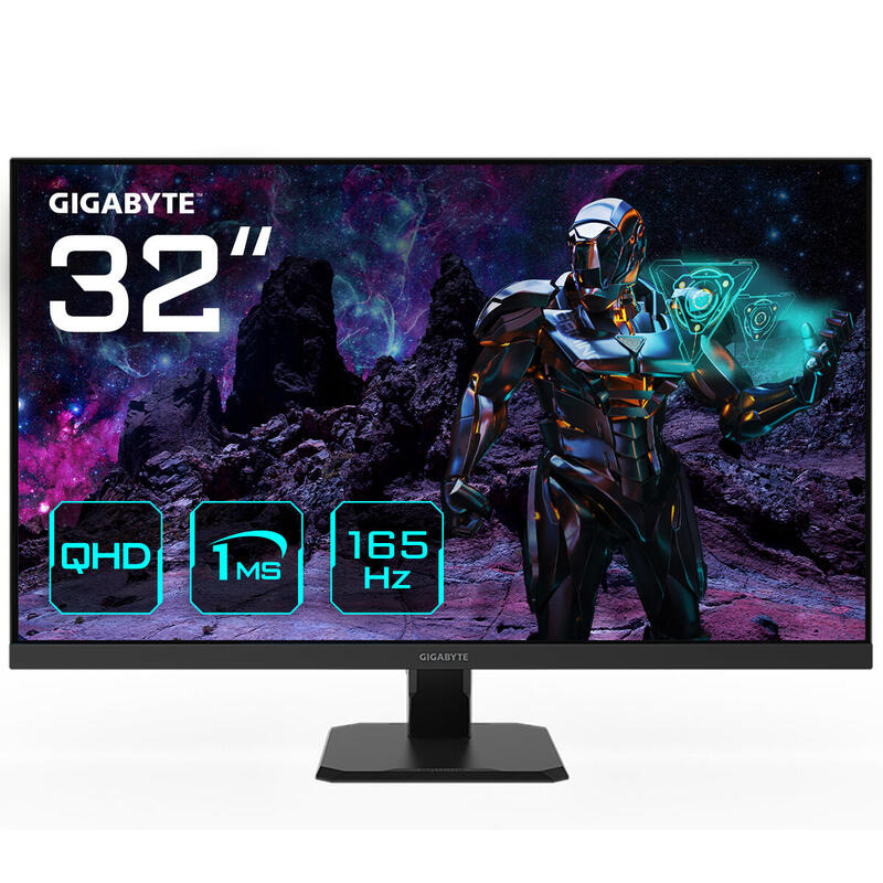 monitor-gigabyte-gs32q-315-170hz-freesync-ips-dp-2x-hdmi