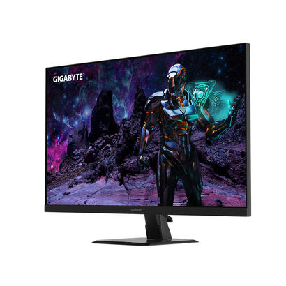 monitor-gigabyte-gs32q-315-170hz-freesync-ips-dp-2x-hdmi