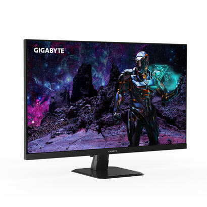 monitor-gigabyte-gs32q-315-170hz-freesync-ips-dp-2x-hdmi