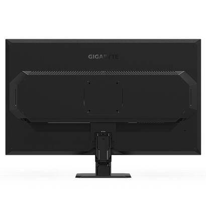 monitor-gigabyte-gs32q-315-170hz-freesync-ips-dp-2x-hdmi