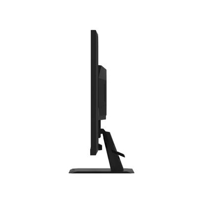 monitor-gigabyte-gs32q-315-170hz-freesync-ips-dp-2x-hdmi