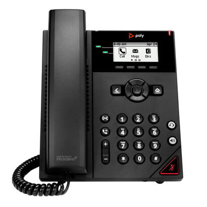 hp-poly-vvx-150-2-line-ip-phone-and-poe-enabled-telefono-ip