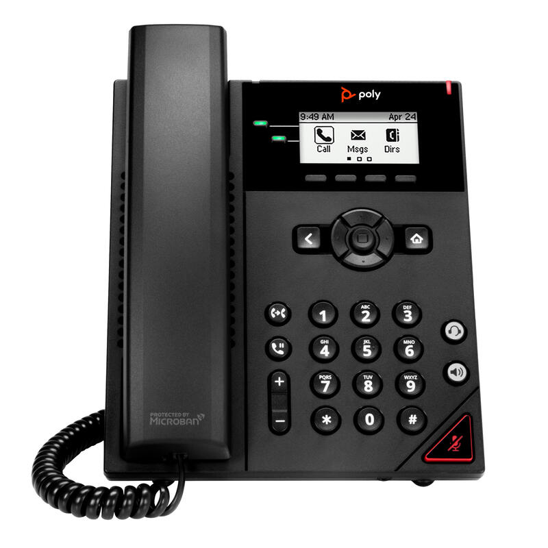 hp-poly-vvx-150-2-line-ip-phone-and-poe-enabled-telefono-ip