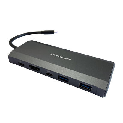 lc-power-lc-hub-c-multi-7-m2-usb-c-hubm2-m2-ssd-retail