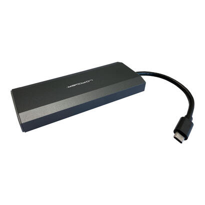 lc-power-lc-hub-c-multi-7-m2-usb-c-hubm2-m2-ssd-retail