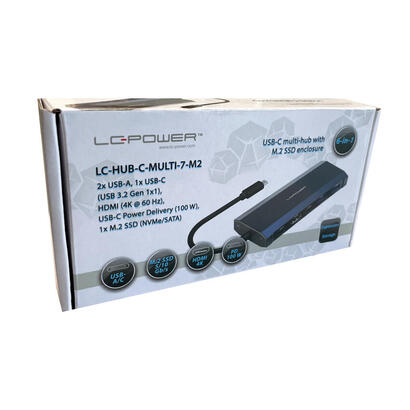 lc-power-lc-hub-c-multi-7-m2-usb-c-hubm2-m2-ssd-retail