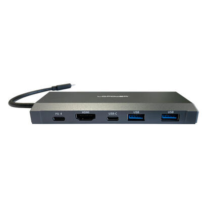 lc-power-lc-hub-c-multi-7-m2-usb-c-hubm2-m2-ssd-retail