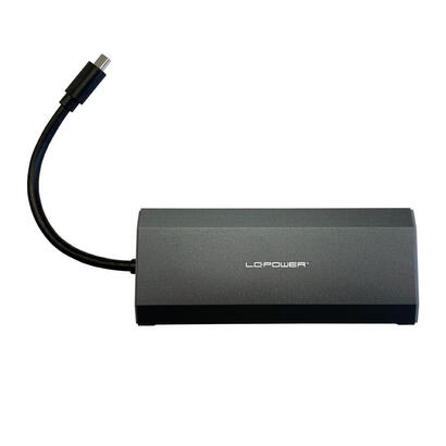 lc-power-lc-hub-c-multi-7-m2-usb-c-hubm2-m2-ssd-retail