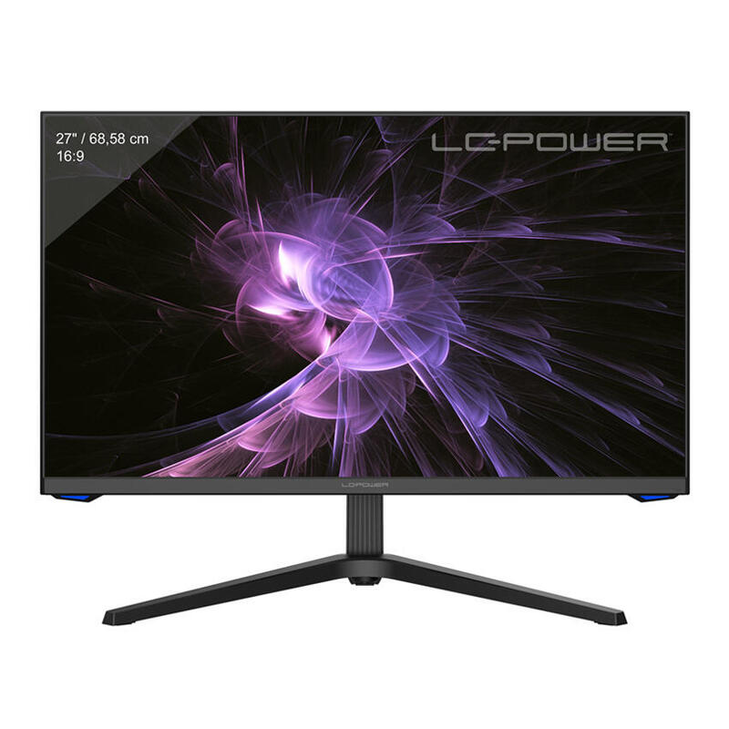 monitor-lc-power-lc-m27-qhd-180-27-2560-x-1440-pixeles-quad-hd-negro