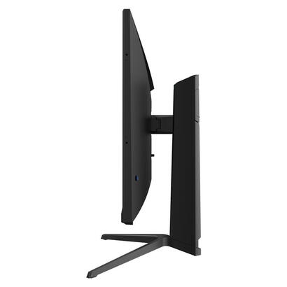 monitor-lc-power-lc-m27-qhd-180-27-2560-x-1440-pixeles-quad-hd-negro