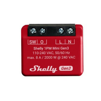 shelly-plus-1pm-mini-gen3-rele-rojonegro-shellyplus1pmminig3