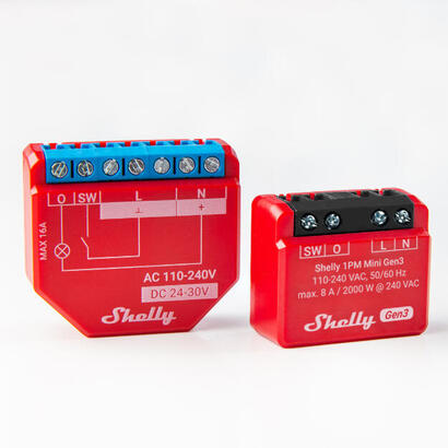 shelly-plus-1pm-mini-gen3-rele-rojonegro-shellyplus1pmminig3