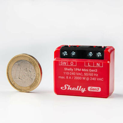 shelly-plus-1pm-mini-gen3-rele-rojonegro-shellyplus1pmminig3