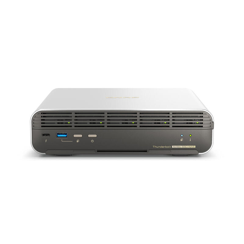 qnap-tbs-h574tx-i3-12g-servidor-de-almacenamiento-nas-ethernet-i3-1320pe