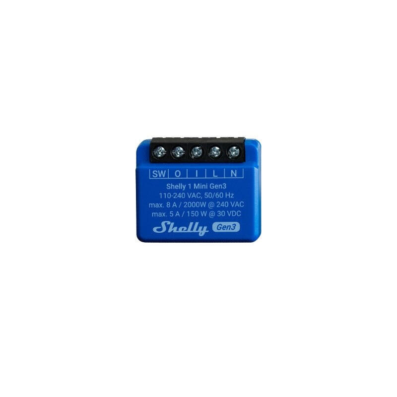 shelly-1-mini-gen3-rele-azul-shellyplus1minig3
