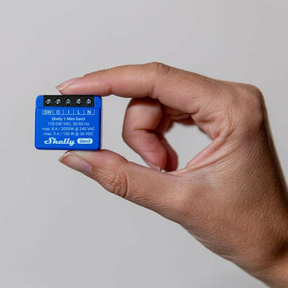 shelly-1-mini-gen3-rele-azul-shellyplus1minig3