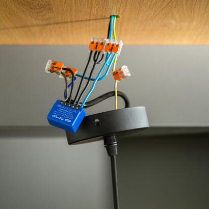 shelly-1-mini-gen3-rele-azul-shellyplus1minig3