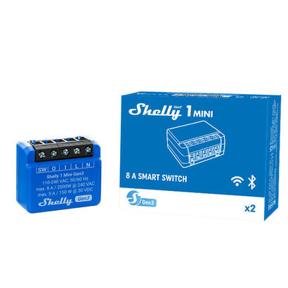 shelly-1-mini-gen3-rele-azul-shellyplus1minig3
