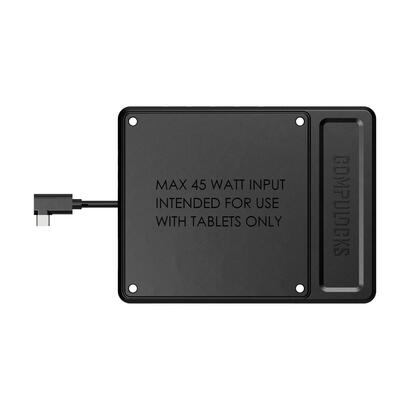 hub-compulocks-h01-de-interfaz-usb-tipo-c