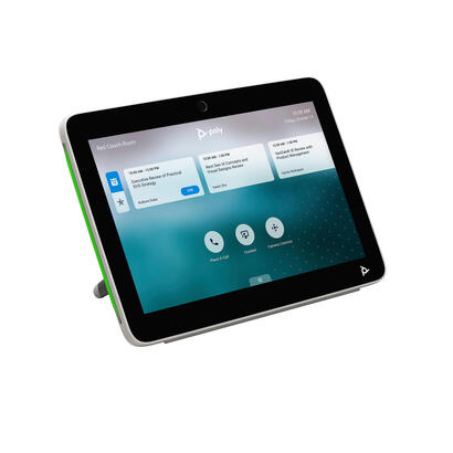 hp-tc10-kit-de-montaje-blanco-instalado-sobre-cristal-replaces-poly-sku-2215-37730-001