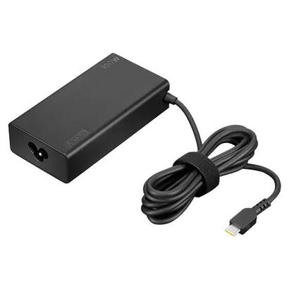 lenovo-100w-usb-c-ac-adaptador-100w-usb-c-netzteil