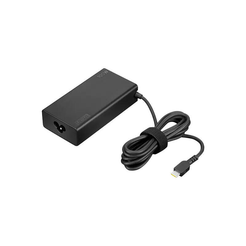 lenovo-100w-usb-c-ac-adaptador-100w-usb-c-netzteil lenovo-100w-usb-c-ac-adaptador-100w-usb-c-netzteil