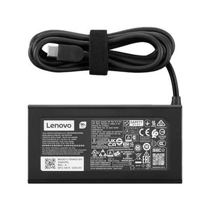 lenovo-100w-usb-c-ac-adaptador-100w-usb-c-netzteil