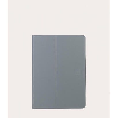 funda-tucano-gala-galaxy-tab-s9-samsung-galaxy-tab-s9