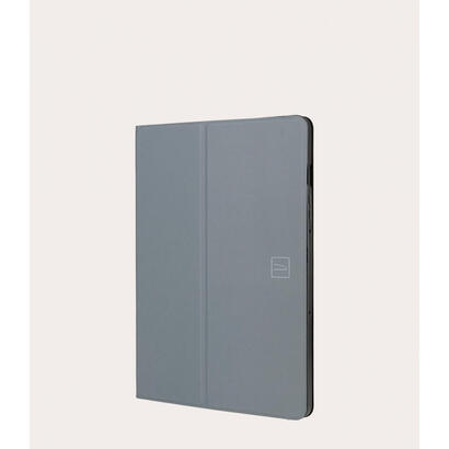funda-tucano-gala-galaxy-tab-s9-samsung-galaxy-tab-s9