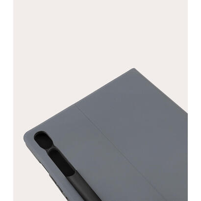 funda-tucano-gala-galaxy-tab-s9-samsung-galaxy-tab-s9