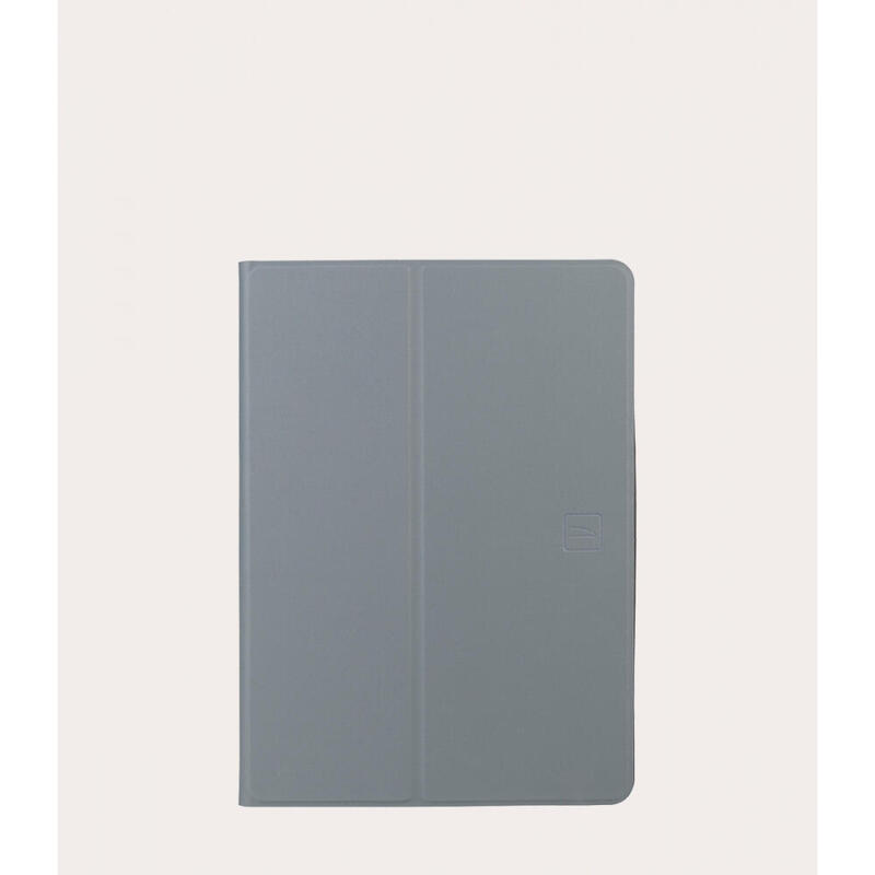 funda-tucano-gala-galaxy-tab-s9-samsung-galaxy-tab-s9 funda-tucano-gala-galaxy-tab-s9-samsung-galaxy-tab-s9