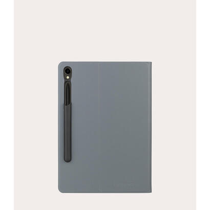 funda-tucano-gala-galaxy-tab-s9-samsung-galaxy-tab-s9