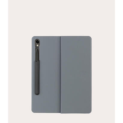 funda-tucano-gala-galaxy-tab-s9-samsung-galaxy-tab-s9