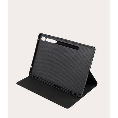 funda-tucano-gala-galaxy-tab-s9-samsung-galaxy-tab-s9