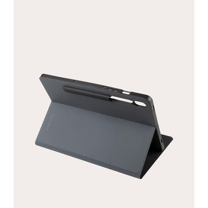 funda-tucano-gala-galaxy-tab-s9-samsung-galaxy-tab-s9